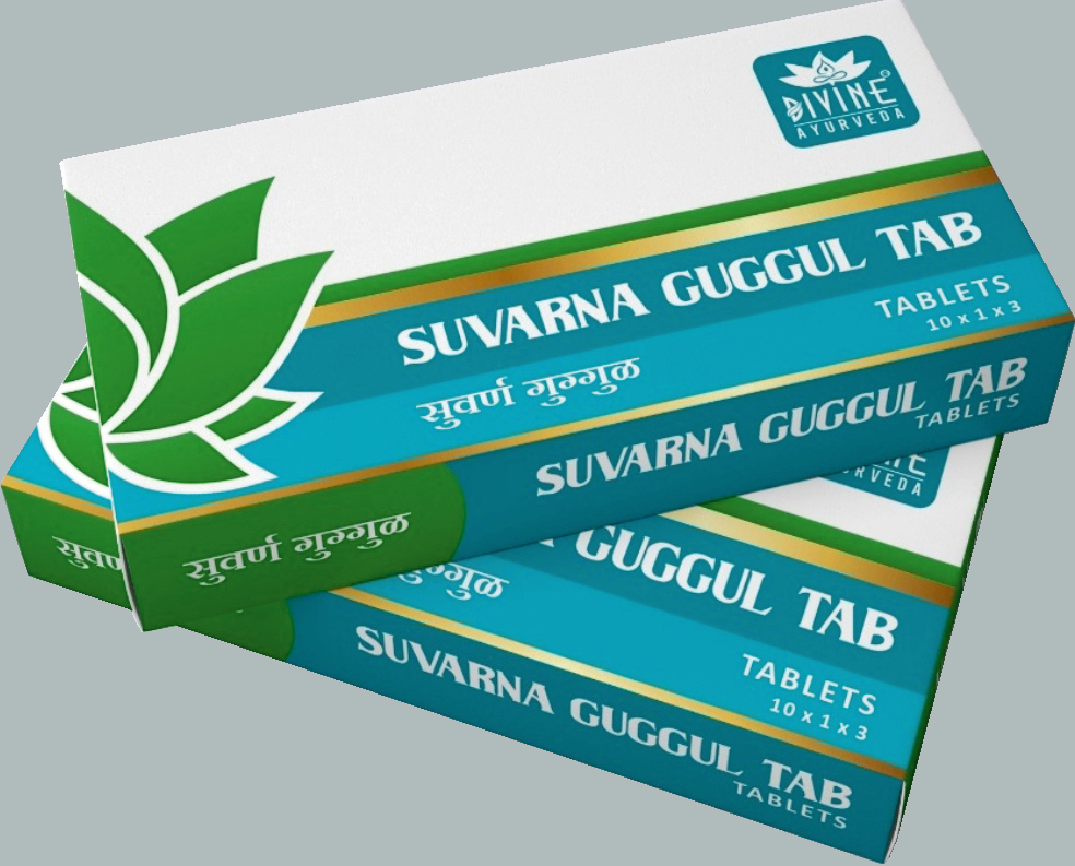/storage/photos/1/product/Suvarna guggul.png